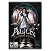 Alice: Madness Returns (�A���ŁEPC)