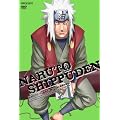 NARUTO-�i���g- �����` �t�̗\���ƕ��Q�̏� 4 [DVD]