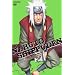 NARUTO-�i���g- �����` �t�̗\���ƕ��Q�̏� 4 [DVD]