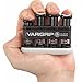 Planet Waves VARIGRIP �o���O���b�v