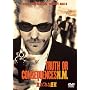 �C�܂���ȋ��C [DVD] <b>DVD</b> ~ �L�[�t�@�[�E�T�U�[�����h
