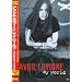 �}�C�E���[���h~�A�������E�����B�[���E���C��~ [DVD]