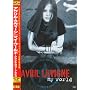 �}�C�E���[���h~�A�������E�����B�[���E���C��~ [DVD]