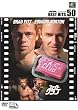 �t�@�C�g�E�N���u [DVD]