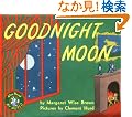 Goodnight Moon