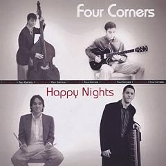 Happy Nights