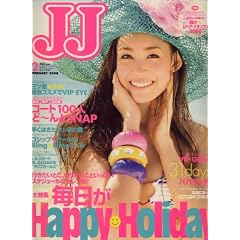 JJ (������������) 2008ǯ 02���