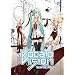 Vocalo Vision  feat.�����~�N�i�W���P�b�g�C���X�g���[�^�[:NIL�j [DVD]