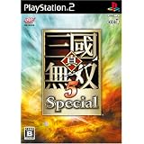 �^�E�O�����o5 Special�R�[�G�[�ɂ��