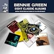 Eight Classic Albums