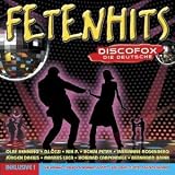 [Music] Fetenhits Discofox-die Deutsche