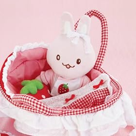 �y���j���[�A���z�@���������h�[�� ���т�������� �����b�N�[�t�@�� �����ւ��Z�b�g94336846