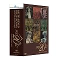 ���V�����w�� �T�C�g�E�E�L�l���E�I�[�P�X�g�� 20th �`nniversary BOX [DVD]