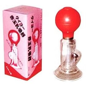 �^�C���[�ԋʓ��z�� �X�`��-��
