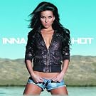 Hot (the Album) (UK Version)
