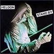 Stand By