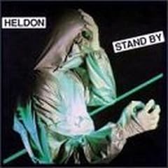 Stand By