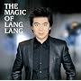 The Magic of Lang Lang