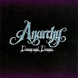 [CD]Anarchy Dream and Drama