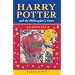 Harry Potter and the Philosopher's Stone