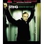 Brand New Day (Digital Theater System (DTS) version)