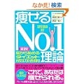 ������No.1���_ ���H!�]����n�߂�_�C�G�b�g�����@��