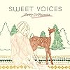 SWEET VOICES -FAIRY GIRLFRIENDS-