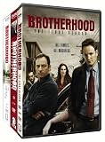 [DVD] Brotherhood