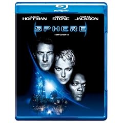 �X�t�B�A [Blu-ray]