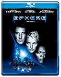 �X�t�B�A [Blu-ray]