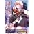 �U�f ~���S��~ [DVD]