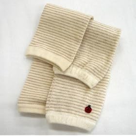 �x�r�[�p�{�[�_�[���b�O&�A�[���E�H�[�}�[:�I�[�K�j�b�N�R�b�g��������A���䂩��Ȃ�!