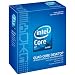 i7 940