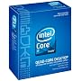 �C���e�� Boxed Intel Core i7-920 2.66GHz 8MB 45nm 130W BX80601920