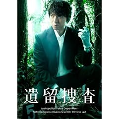 �◯�{��DVD-BOX�yDVD�z
