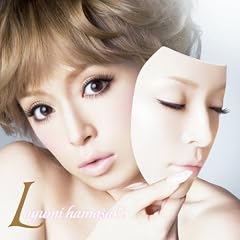 L(�W���P�b�gA)