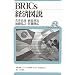 BRICs�o�ϐ}�� (���[���V�A�E�u�b�N���b�g)