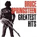 Bruce Springsteen - Greatest Hits