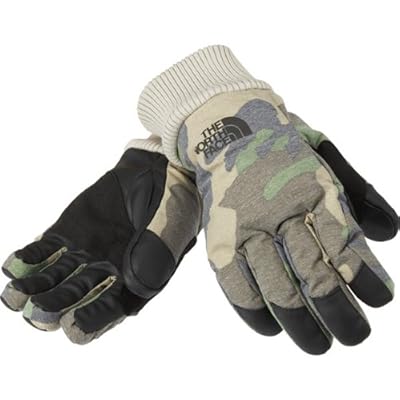 THE NORTH FACE(ノースフェイス)RPスノーグローブ NN61228