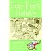 Fee-Fee's Holiday (Squeak Street Stories)