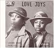 Lovers Rock (Reis)