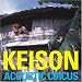 Acoustic Circus