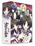 OVA ����������� ���m�� [Blu-ray]
