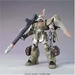 HG 1/144 ZGMF-1017 �W���^�C�v�C���T�[�W�F���g (�@����m�K���_��SEED C.E.73 STARGAZER)
