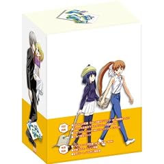 �h�[�W�����[�N ��1���y�������Łz [DVD]