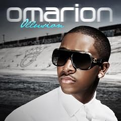 Ollusion (Clean)