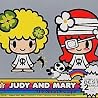 JUDY AND MARYのアルバムの画像