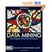 Data Mining: Concepts and Techniques, Third Edition (The Morgan Kaufmann Series in Data Management Systems)