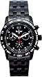 [�g���[�T�[]traser �r���v Classic Chronograph Big Date Pro �N���V�b�N�N���m�O���t �r�b�O�f�C�g �v�� T40043573701 �����Y [���K�A���i]