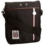 Gola Bonatti Sports Bag